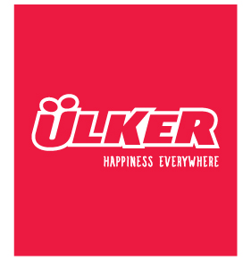 Ulker