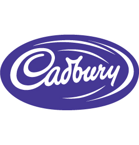 Cadbury