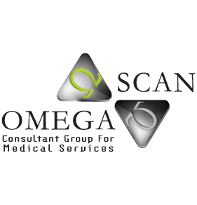 Omega scan 