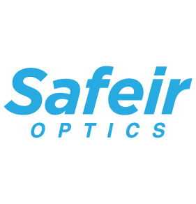 safir optics