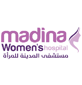 Madina women's hospital