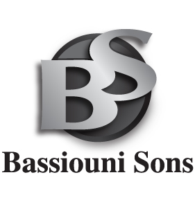 Bassiouni sons