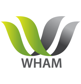 WHAM Clinic