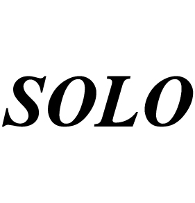 Solo