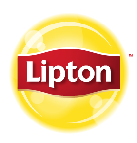 Lipton