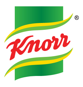 knorr