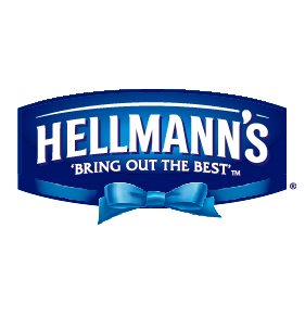 Hellmann's