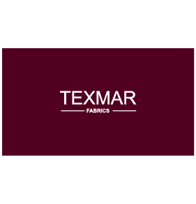 Texmar