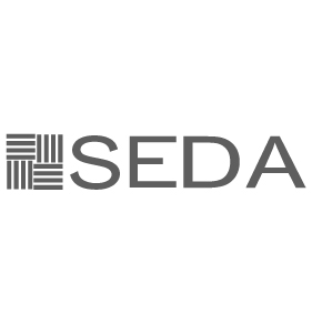 Seda