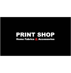 Print shop