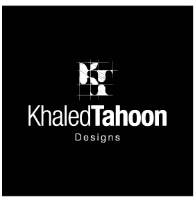 Khaled Tahoon