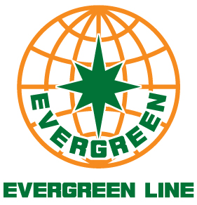 Evergreen Line