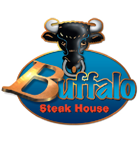 Buffalo steak house