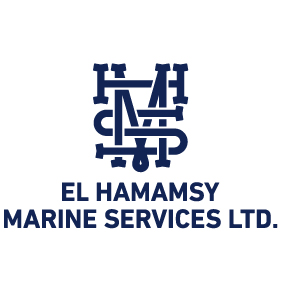 El Hamamsy Marine Services