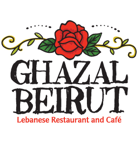 Ghazal Beirut