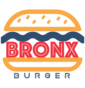 Bronx