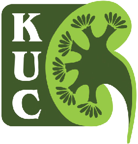 KUC