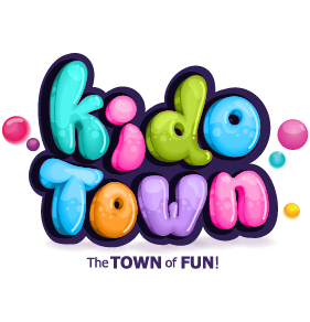 Kido Town