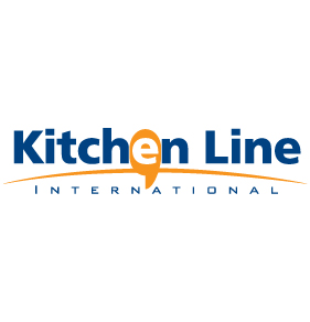Kitchen line