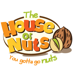 The House of Nuts