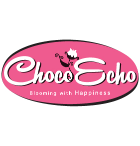 Choco Echo