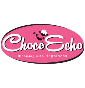 Choco Echo