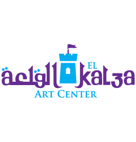 kal3a 