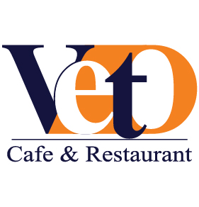 Veto cafe