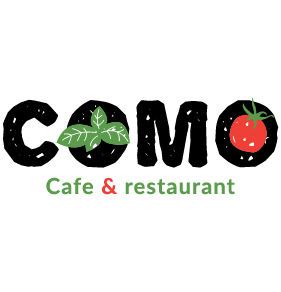 Como Cafe & Restaurant