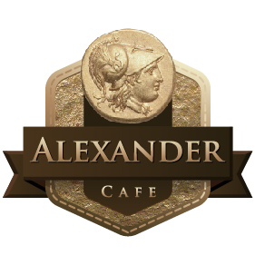 Alexander