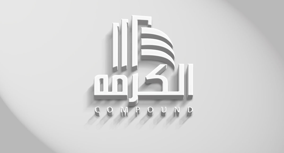 Al karma logo