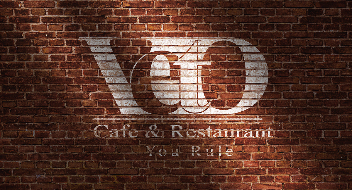 Veto Cafe 