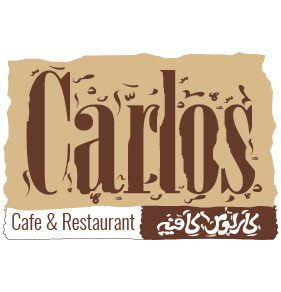 Carlos Cafe 