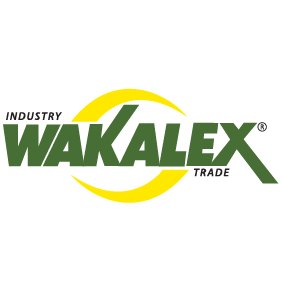 Wakalex